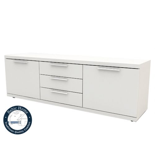 Buy chest of drawers Bianca