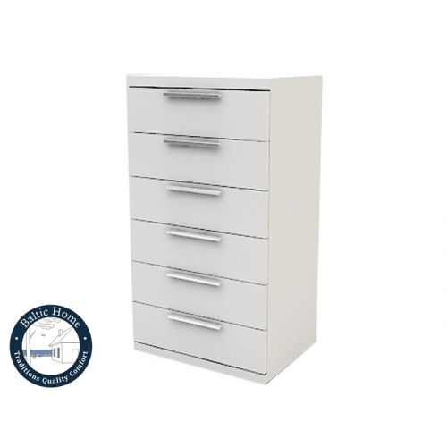 Buy chest of drawers Bianca-6