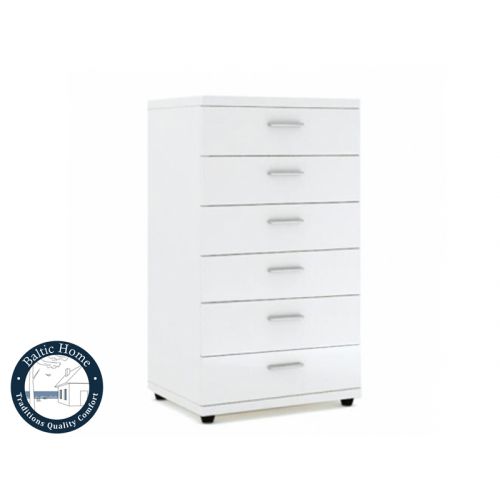 Buy chest of drawers Bianca-6