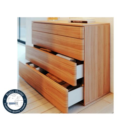 Buy chest of drawers CORA 4