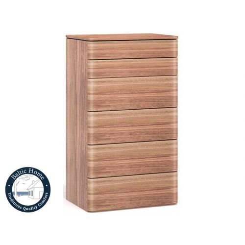 Buy chest of drawers CORA 6