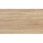 Oak wood bardolino 