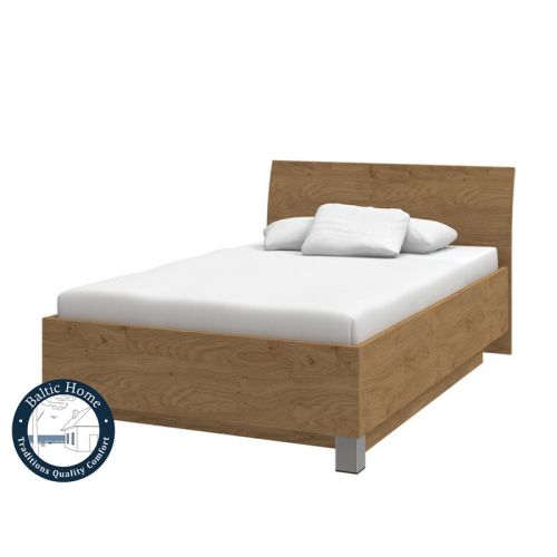 Bed Type P120 Uno