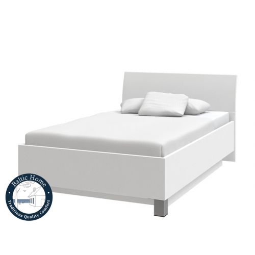 Bed Type P120 Uno