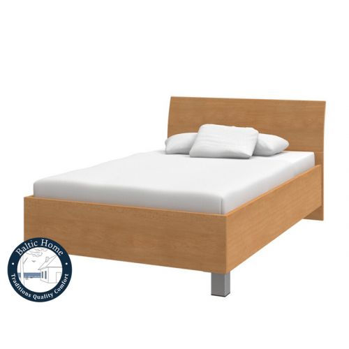 Buy bed Type P140 Uno