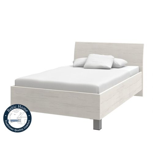 Buy bed Type P140 Uno