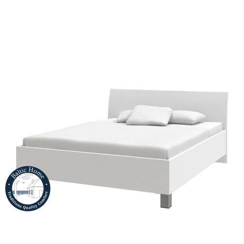 Bed Type P160 Uno
