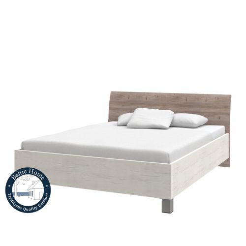 Bed Type P160 Uno