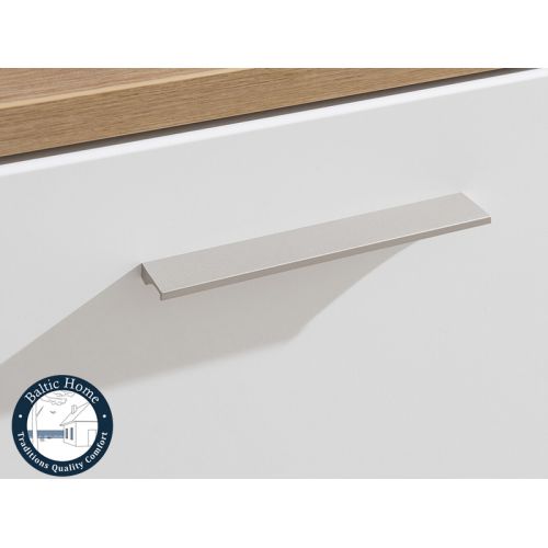 Buy chest of drawers Type Denver arctic white