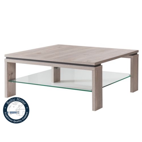 Buy coffee table SPOT arctic white