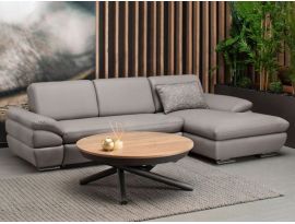 MAGRE-33 corner sofa bed (right corner) 2800х1550