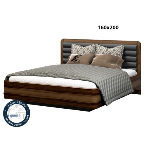 Buy bed 160x200 Verta