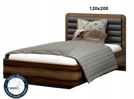 Bed 120x200 Verta
