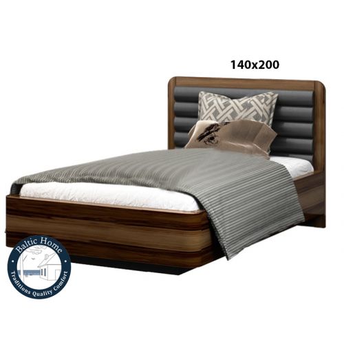 Buy bed 140x200 Verta