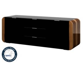 Low chest of drawers Verta