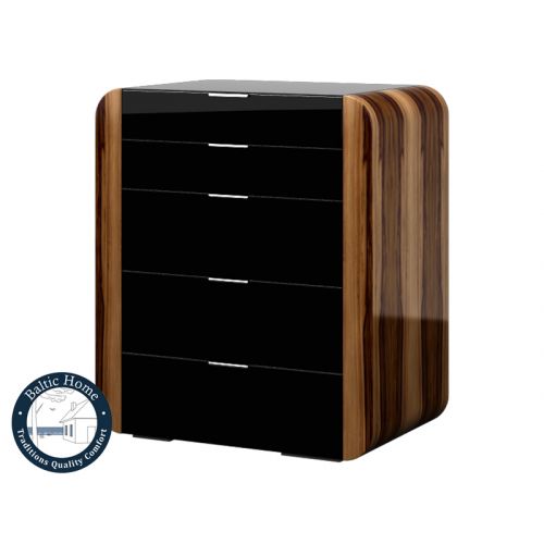 Buy high chest of drawers Verta