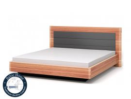 Bed CORA 160