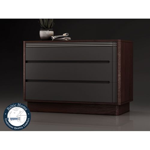 Buy chest of drawers Urban 3