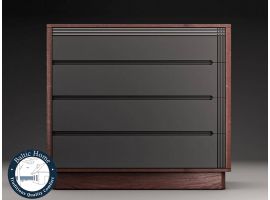 Chest of drawers Urban 4