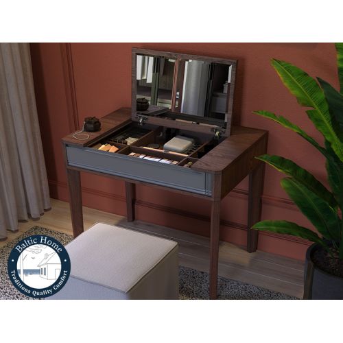 Buy dressing table with mirror Urban
