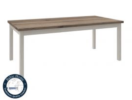 Table Type 163 Bana