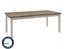 Table Type 167 Bana