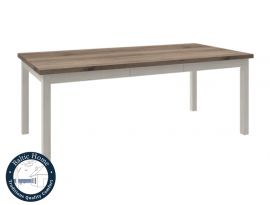Table Type 167 Bana