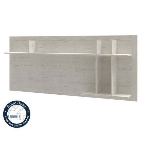 Buy shelf with panel Type 43 Bana pino aurelio