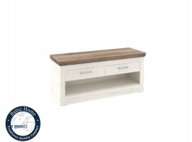 Cabinet bench Type 80 Bana