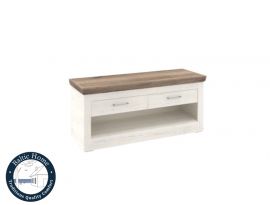 Cabinet bench Type 80 Bana