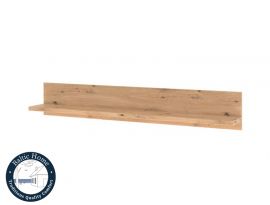Shelf Type 41 Cala artisan oak/white matt