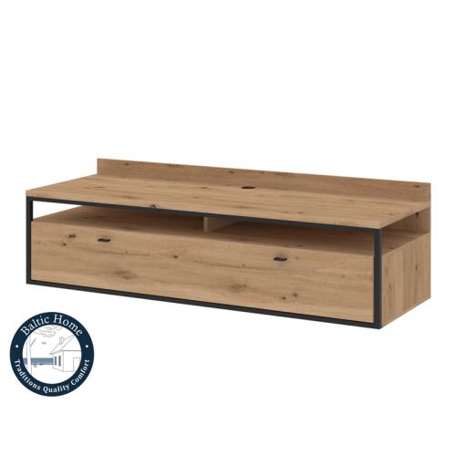 TV stand Type 31 Colonia