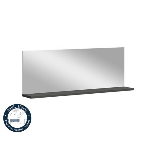 Buy mirror Type 79 Manhattan arctic white / graphite