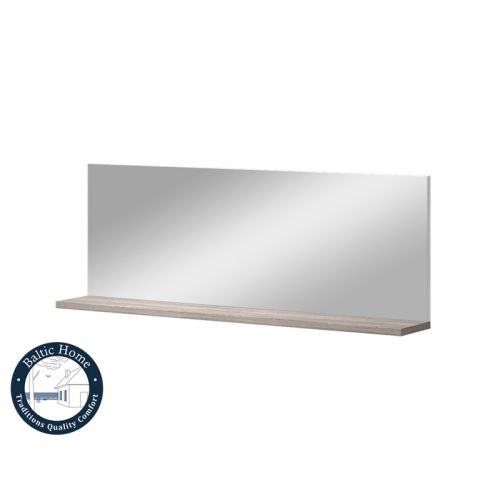 Buy mirror Type 79 Manhattan arctic white/bardolino