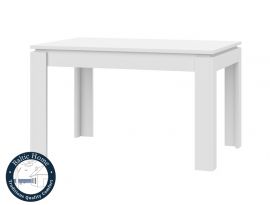 Стол обеденный Type 160 NORDIC arctic white