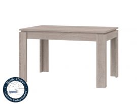 Обідній стіл Type 120 NORDIC bardolino sawn oak
