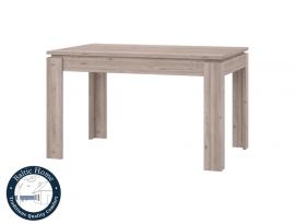 Dining table Type 140 NORDIC oak nelson