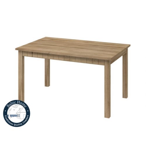 Buy table Type JS 135 Tirol oak riviera