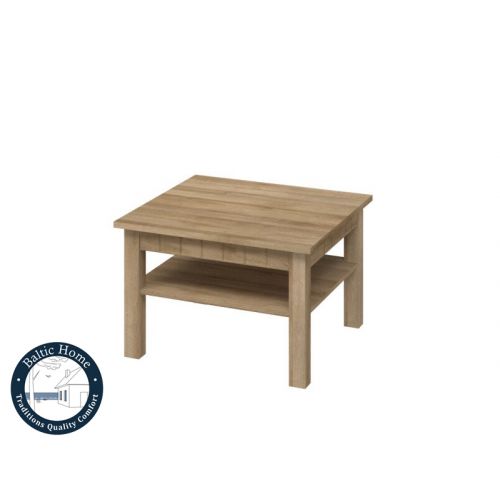 Buy coffee table Type 40 Tirol oak riviera