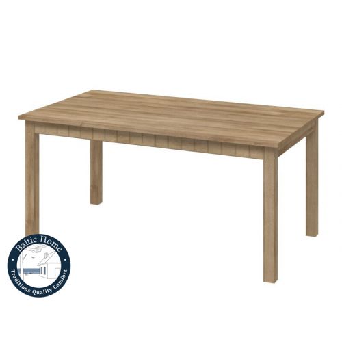Buy table Type JS 160 Tirol oak riviera