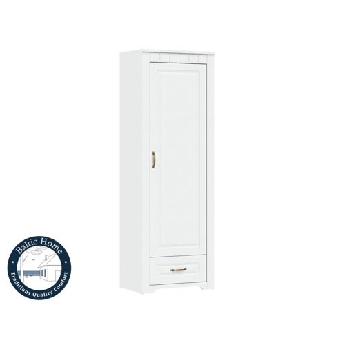 Buy cupboard Type 10 right Tirol arctic white