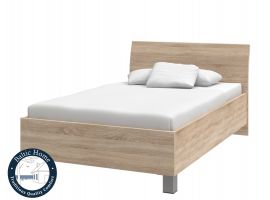Bed Type P140 Uno