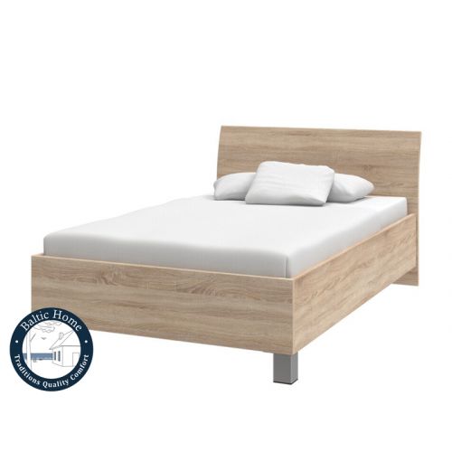 Bed Type P140 Uno