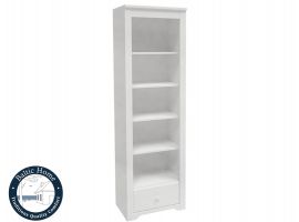 Bookcase Type 07 For You