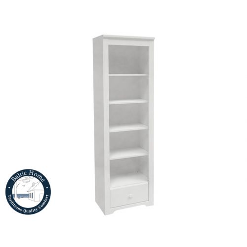 Bookcase Type 07 For You