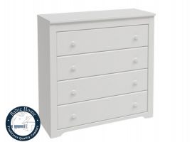 Chest of drawers Type 21 For You