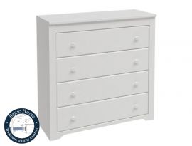 Chest of drawers Type 21 For You
