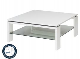 Coffee table SPOT arctic white