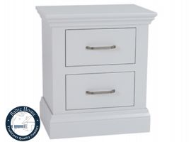 Cabinet COL803 Coelo FP Ice white