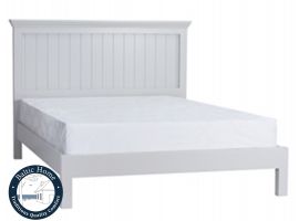 Bed COL810 Coelo FP Ice white